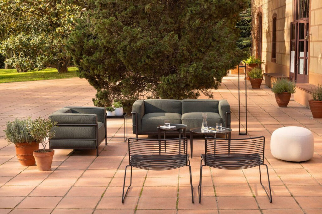 insp-outdoor-05_26_SummerLounges_WebsiteBilder_1200x800_3_1200x800
